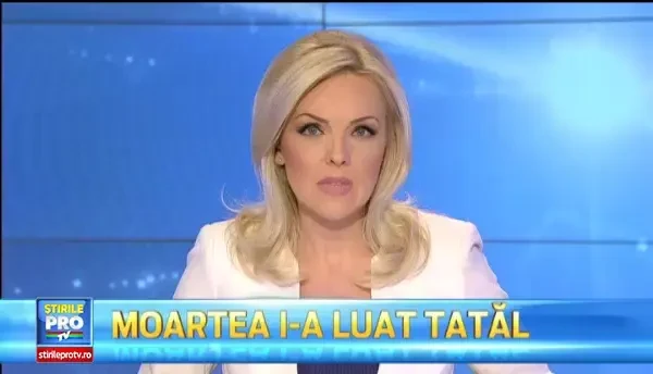 Un autocar cu 24 de turisti belgieni, cazut intr-o rapa de 5 metri. Toti pasagerii au avut nevoie de ingrijiri medicale