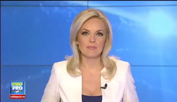 De 10 editii incoace, Noaptea Muzeelor s-a transformat intr-un adevarat fenomen