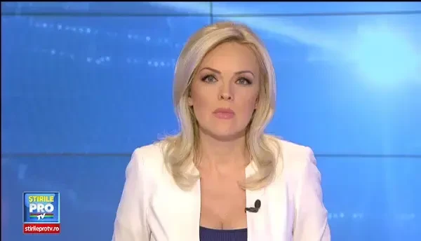 Patru politisti si doi jandarmi din Timisoara au ajuns la spital in urma unui scandal izbucnit intr-un bloc din oras