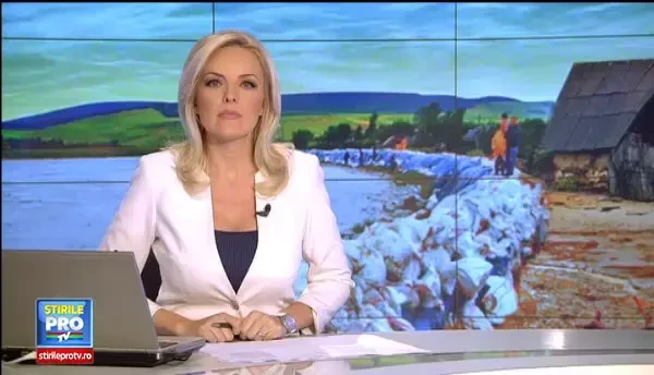 Viitura pe Dunare: digurile NU vor fi depasite, dar vor fi testate. Cum s-au pregatit autoritatile