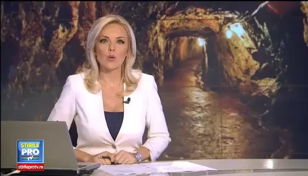 Miliardarul Carlos Slim face angajari in Romania pentru minele din Israel. Suma pe care o va incasa lunar un miner din Olt