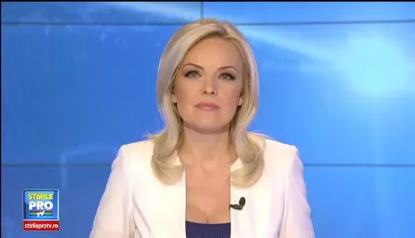 Gurmanzii au fost in al noualea cer. Secretul gulasului perfect a fost dezvaluit in Bistrita