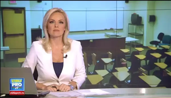 Recalificarea, sansa somerilor la un nou loc de munca. Procentul celor care se angajeaza, chiar daca au ajuns la varsta a 2-a