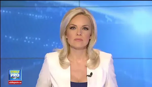 Tinuturi pitoresti in zona Bihorului, perfecte pentru vacanta de vara sau weekend-uri. Cum arata vartejul lacului Vida. VIDEO