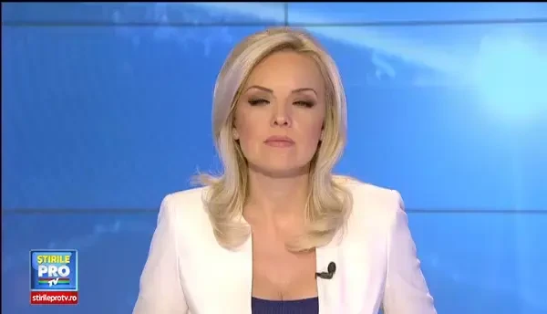 Istoria hainelor romanesti, intr-o expozitie unica, in Capitala. Cum se imbraca Regina Maria pentru evenimentele mondene