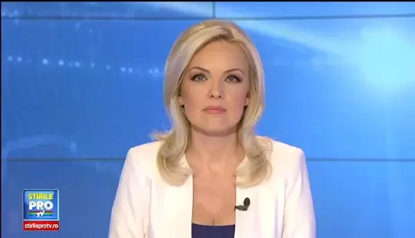 Experintele emotionante traite de copiii prescolari din Tarnava Sibiu. Evenimentul organizat pentru ei de Asociatia OvidiuRo