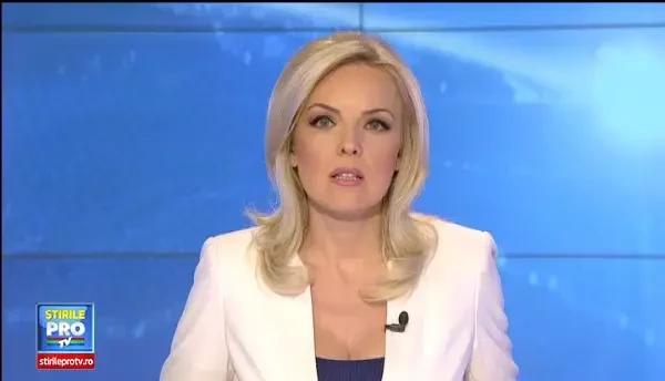 Inundatiile record din Balcani au facut peste 44 de morti si mii de sinistrati. In Bosnia a plouat in 3 zile cat in 3 luni