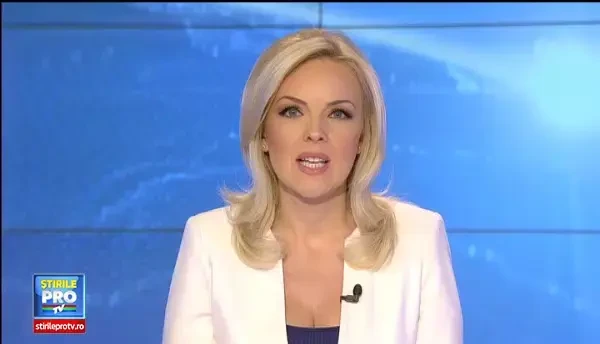 ROMANII AU TALENT, urmarita de 40% dintre cei care s-au uitat la televizor. Audientele record ale Pro TV din ultima saptamana