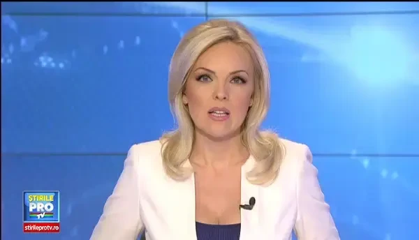 Tanar prins cu explozibil pe acoperisul stadionului, la meciul Petrolul-Steaua. Suporteri retinuti dupa scandalul pe scor