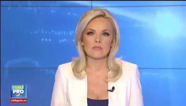 S-a aruncat in apa sa recupereze mingea fetitei sale. Sfarsit tragic pentru un barbat de 37 de ani, inecat in Lacul Morii