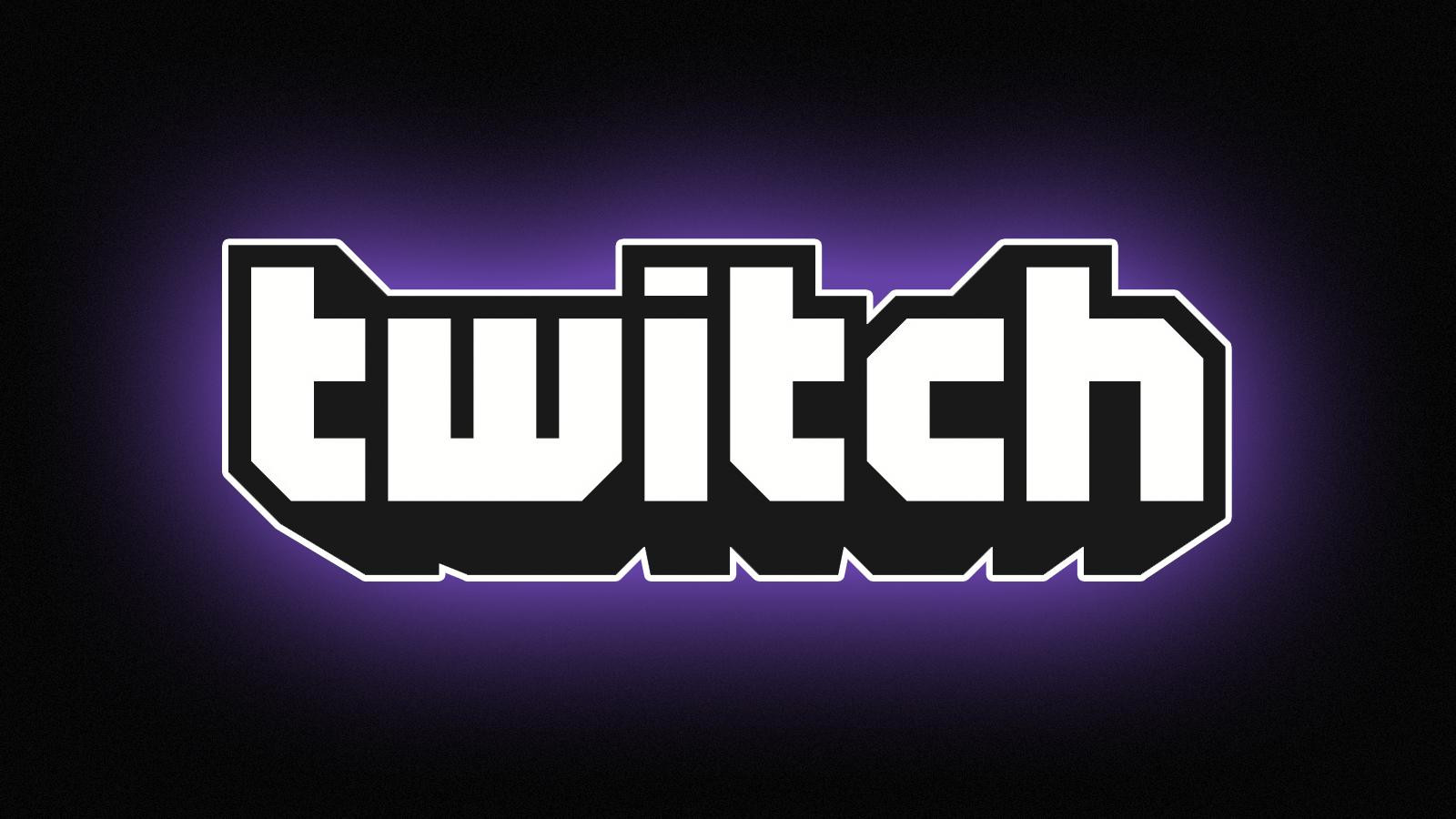 Twitch, cel mai mare site de streaming pentru jocuri, ar putea fi preluat de Youtube. Pretul tranzactiei, 1 mld. USD