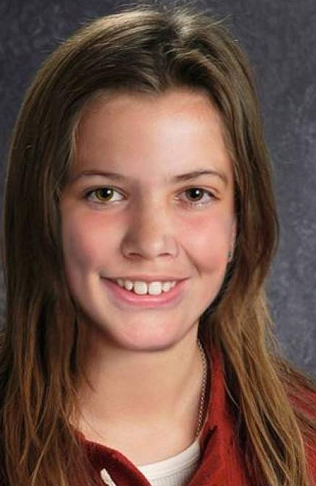 Si-a regasit fiica rapita de 5 ani, dupa ce a postat un mesaj pe Facebook. Poveste cu final fericit, chiar de Ziua Mamei