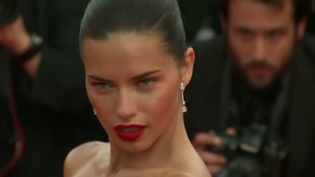 Premiere si stralucire la Cannes. Momentele care au uimit, incantat sau socat audienta de la cel mai mare festival de film