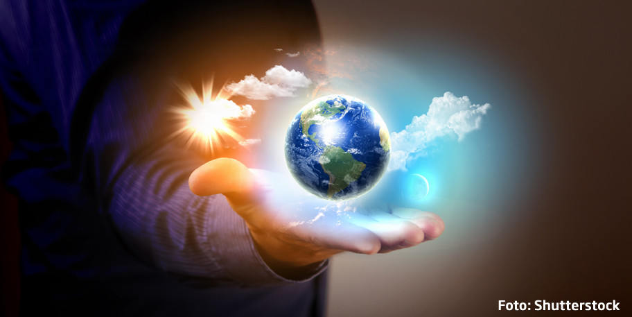 asigurari incalzire globala