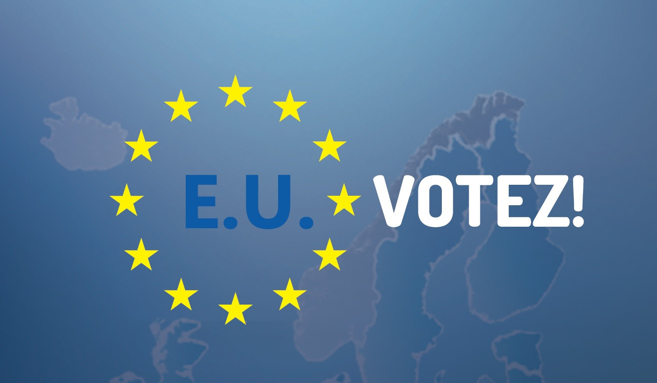 Biroul Electoral Central a admis o candidatură independentă pentru alegerile europarlamentare şi listele a nouă partide