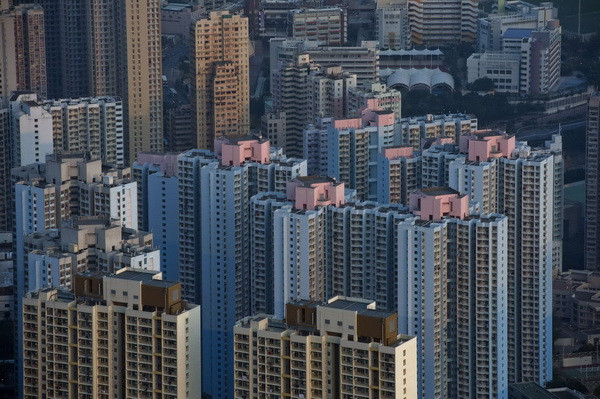 Un barbat din China a fost aproape de moarte din cauza unui copil. Modul incredibil in care a ajuns in aceasta situatie