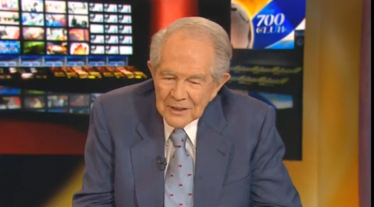 Un evanghelist din Statele Unite prezice un nou sfarsit al lumii. "Ar putea veni saptamana viitoare sau peste 1.000 de ani"