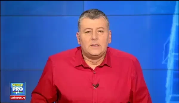 FILMUL accidentului provocat de un politist, in Tulcea. Trei oameni au fost raniti dupa impactul violent