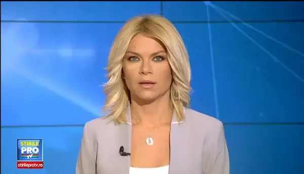 Reactia unui sofer baut cand a fost intrebat daca avea viteza in momentul accidentului. A provocat un dezastru in Vaslui