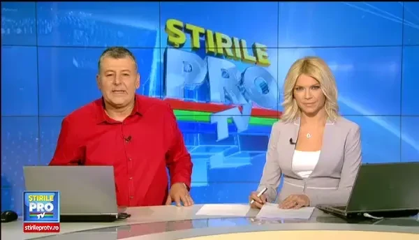 O adevarata colectie de infractiuni a strans un barbat din Sibiu. A avariat 5 masini in centrul orasului