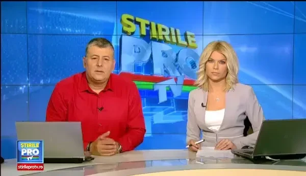 Noi ipoteze in cazul catastrofei miniere din Turcia. Ce a provocat explozia care a ucis 301 oameni