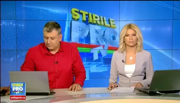 Mestesugari din toata tara si-au dat intalnire la Targu Mures