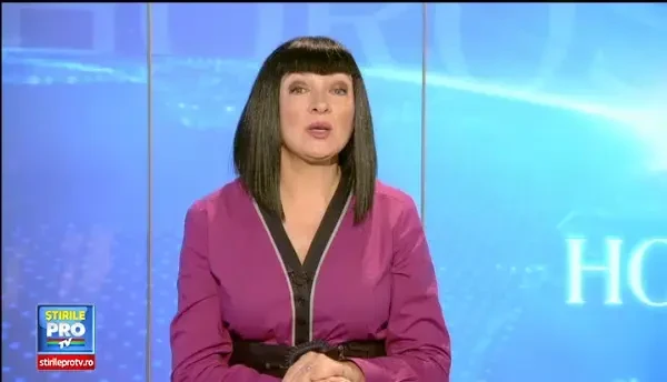 HOROSCOP zilnic 19 mai 2014. Taurii au reusite profesionale. Racii isi rezolva problemele sentimentale