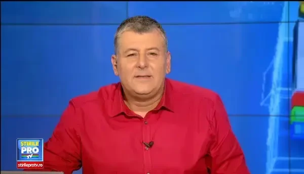 Meleaguri de basm in Bihor. Decorul ireal din mijlocul lacului Vida, principala atractie pentru turisti