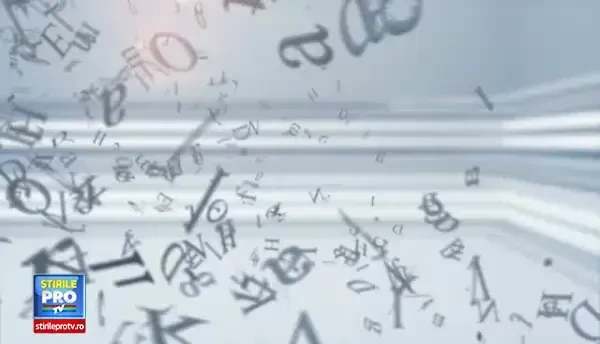 Vanduta de tatal ei, s-a intors acasa dupa 58 de ani. Povestea unei fetite din Afganistan