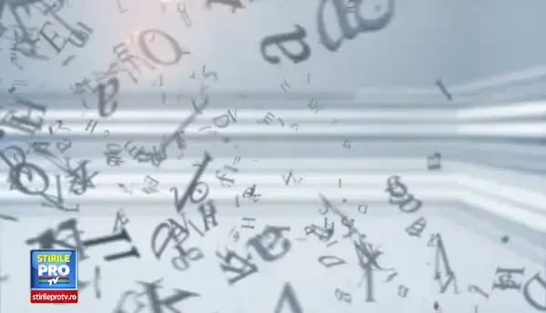 Crimele oribile care se repeta odata la 32 de ani. Ce au patit politistii care au anchetat cazul