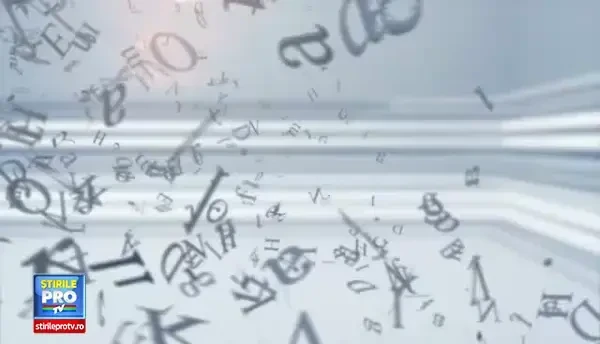 Romanul care a refuzat sa devina unul din ministrii lui Ceausescu. Ce s-a intamplat apoi cu el