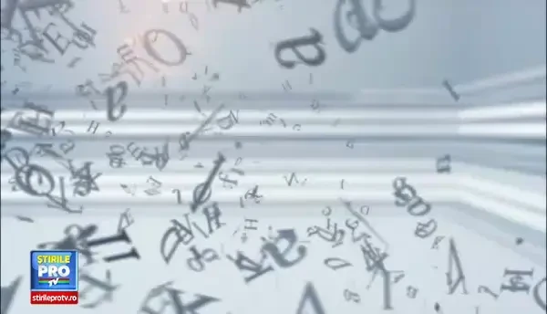 Cum a devenit Caragiale comunist. Rica Venturiano, transformat in spion american