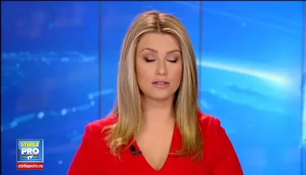 Doi israelieni, sot si sotie, au adus un prejudiciu de un milion de euro statului roman. Furnizau ilegal alcool in cluburi