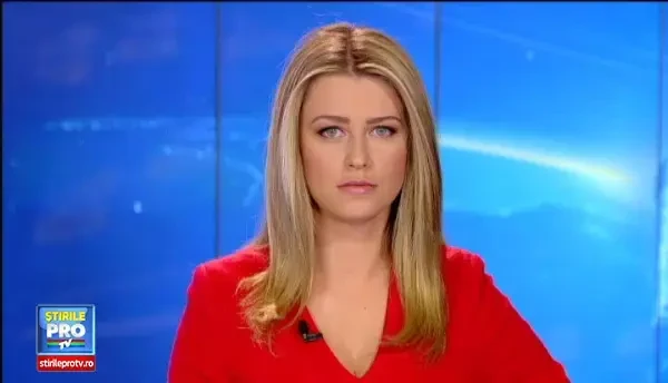 Afacere cu miere facuta scrum. Proprietarul stupilor a suferit un atac de panica si a ajuns la spital