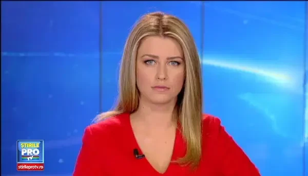 Victor Ponta: "Pericolul este extrem de ridicat". Viitura de pe Dunare ajunge duminica si in Romania