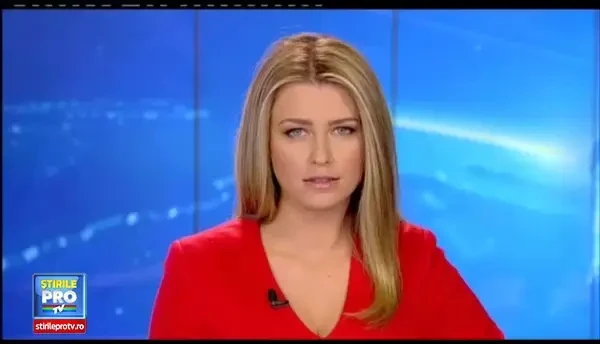 Hrana, bani si conserve pentru sinistratii din Serbia. Ajutoarele se strang la bisericile si manastirile din Banat