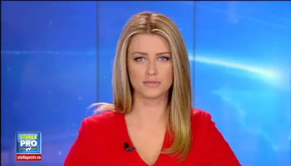 Spectacol pe doua roti in Romania