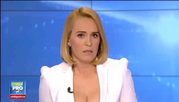 O aventura la cules de zarzare s-a terminat aproape dramatic pentru un tanar de 14 ani. Cum a fost electrocutat de proprietar