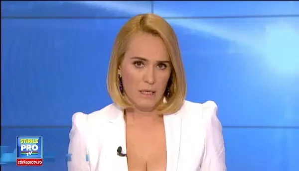 Procurorii au dispus o NOUA expertiza medico-legala in cazul Aurei Ion. De ce e putin probabil sa se ajunga la deshumare