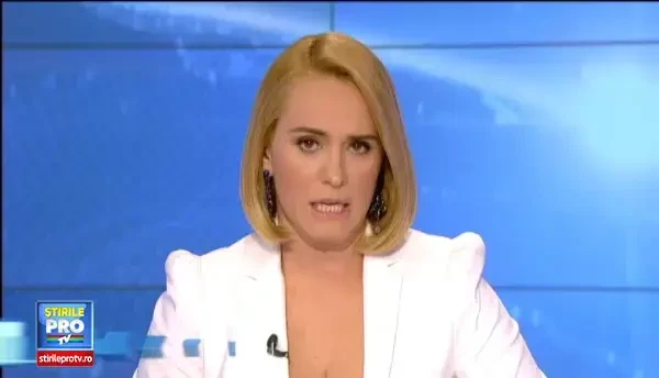 Culise din lumea braconierilor care au distrus sturionii salbatici. Doar Romania, Iran si Rusia produc si exporta caviar