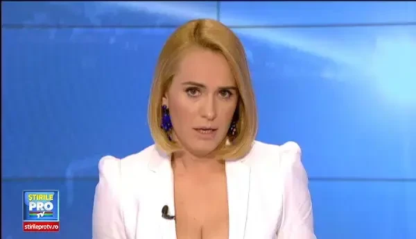 O noua intorsatura in complicata telenovela a familiei Minune. Ce a facut Carmen la scurt timp dupa ce a ajuns acasa