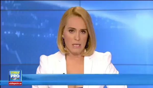 STIRI PE SCURT. Ancheta printre angajatii OMNIASIG si scandal pe tema motiunii de cenzura depusa de PNL