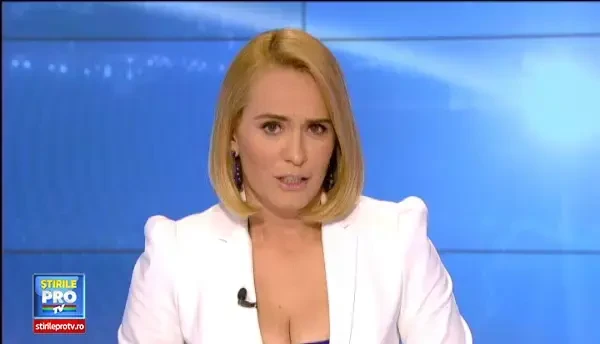 Dupa 200 de ani de absenta, un urias legendar al Romaniei va fi iar liber prin paduri. Zimbrii se intorc in Muntii Carpati