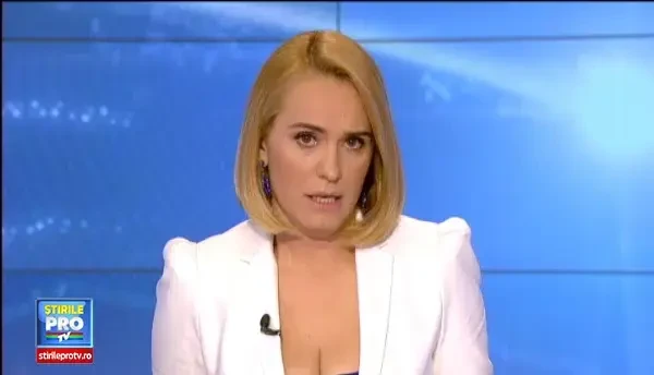 Calatorie intr-un colon gigant, in Capitala. Viata sedentara face ravagii in randul romanilor prin boli ce altadata erau rare