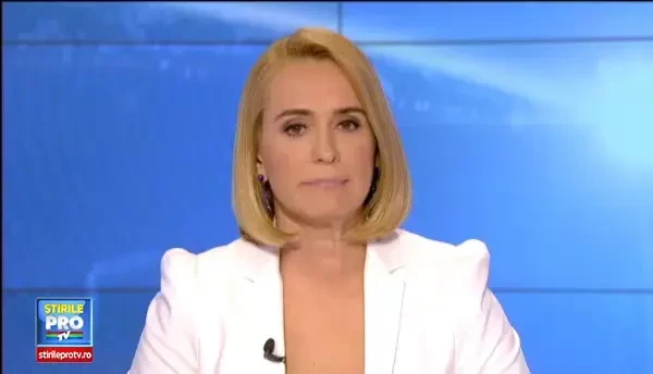 Povestile elevilor romani care au obtinut aurul la Olimpiada din Rusia. De ce i-a facut Steaua sa se indragosteasca de chimie