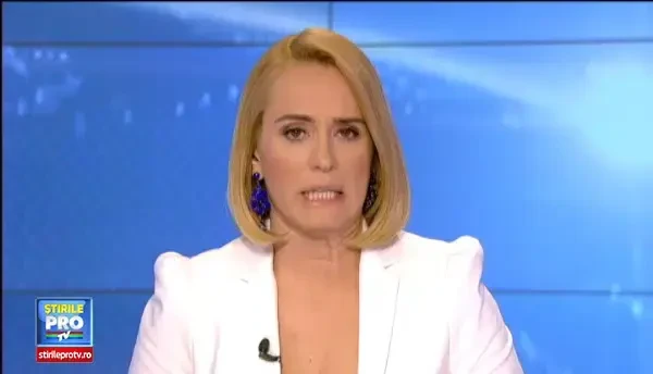 Inundatii grave in Serbia