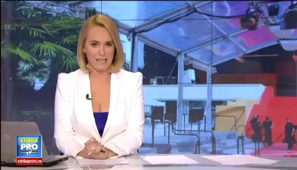 Premiere si stralucire la Cannes. Momentele care au uimit, incantat sau socat audienta de la cel mai mare festival de film