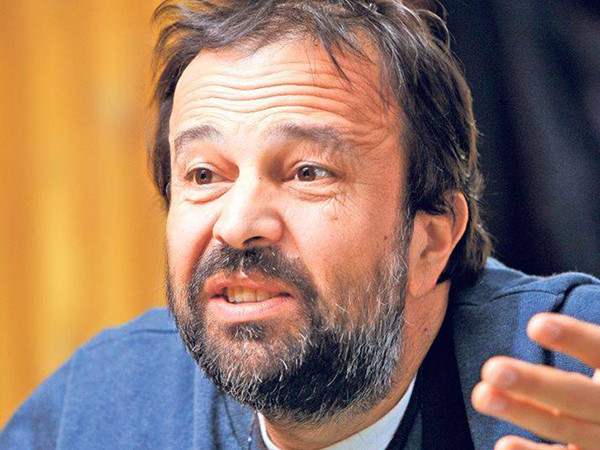 Patru anchete in jurul mortii lui Ioan Gyuri Pascu. MS: "Informatiile denota o posibila abordare terapeutica superficiala"