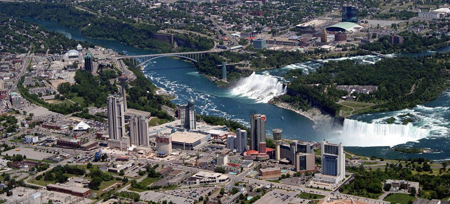 Niagara