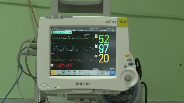Suparat ca l-a parasit iubita, un barbat din Arad a incercat sa se sinucida. S-a speriat de moarte si a sunat repede la 112